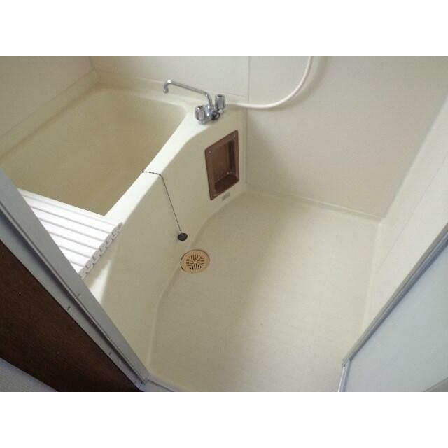 その他2