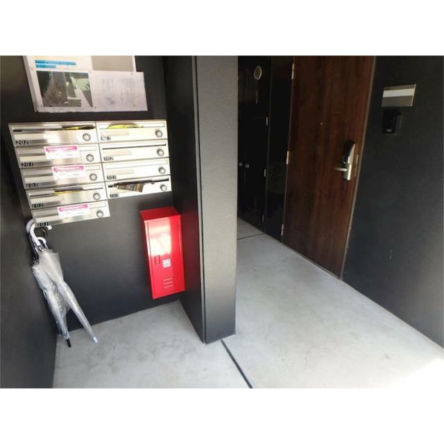 その他5