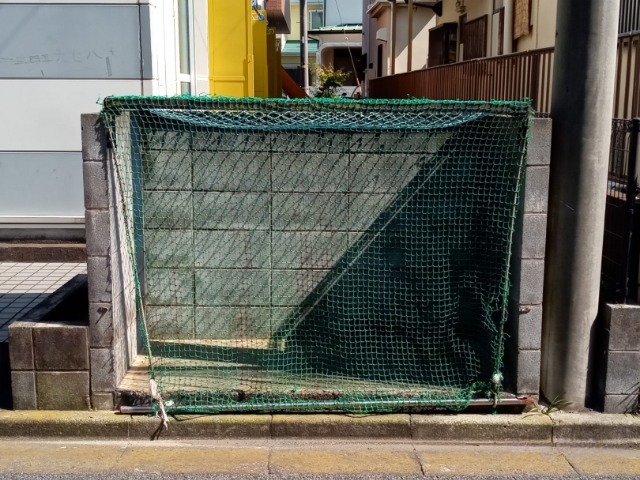 レオパレス栞 その他7