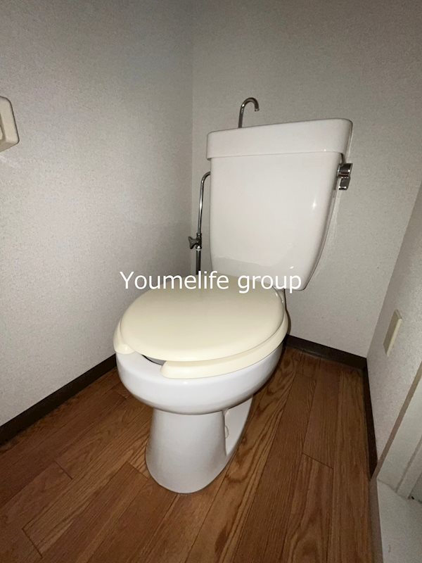 その他1