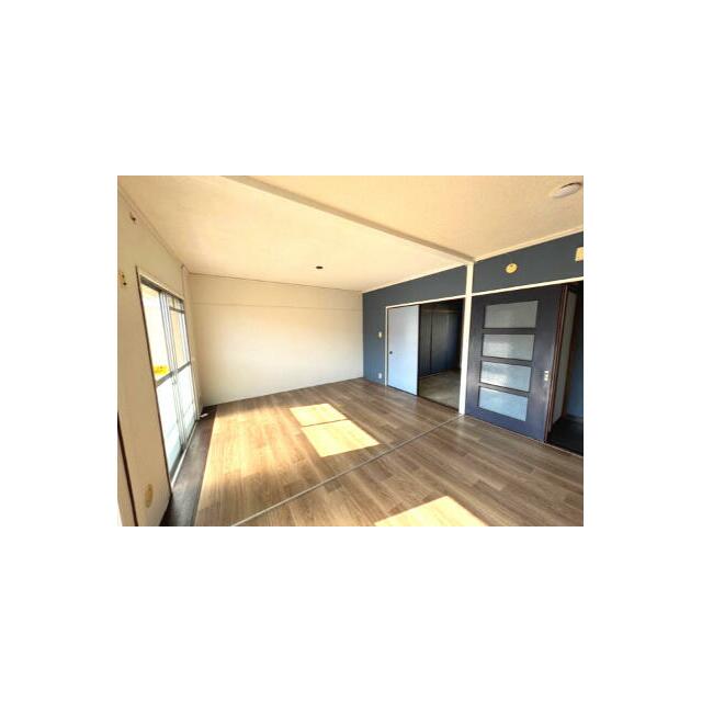 その他5