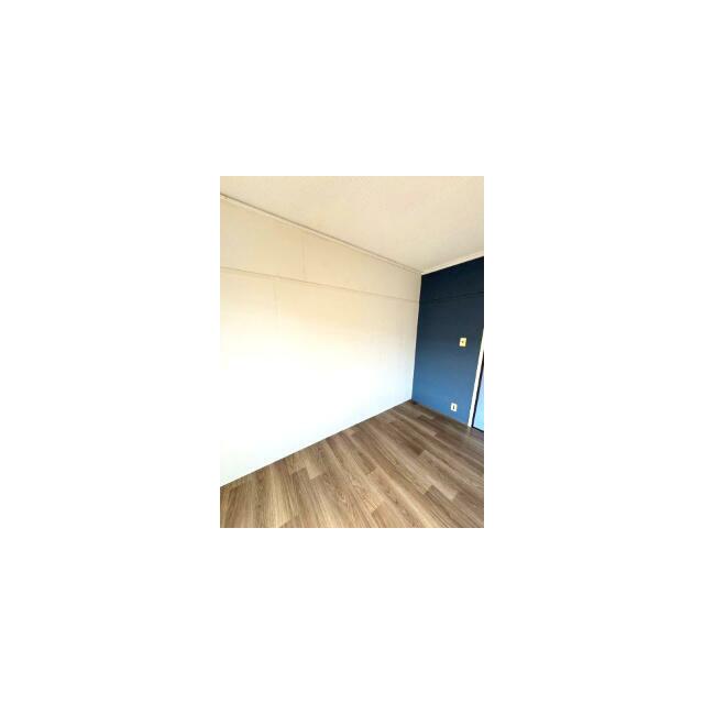 その他9