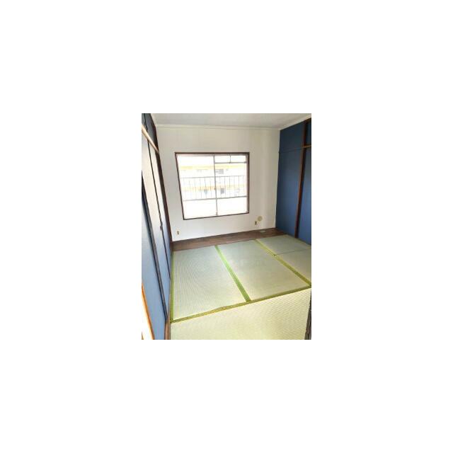 その他15