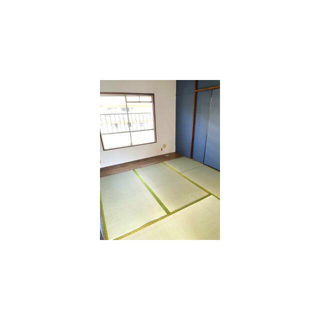 その他16