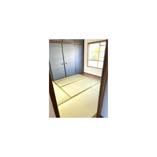その他17