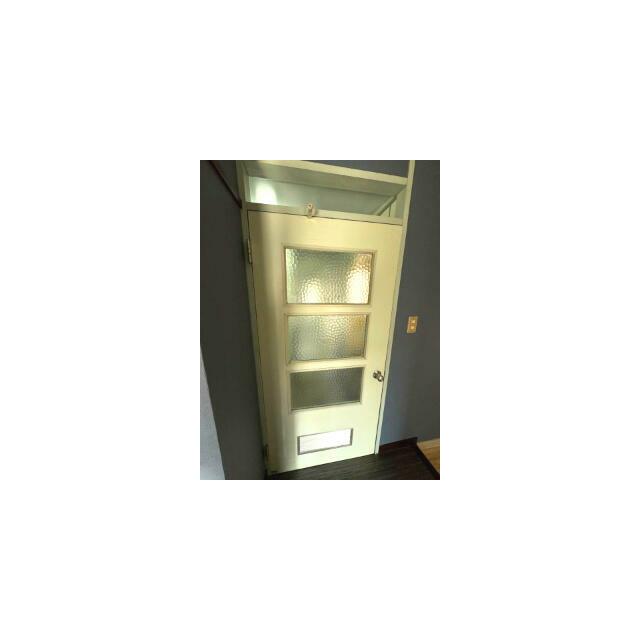 その他18