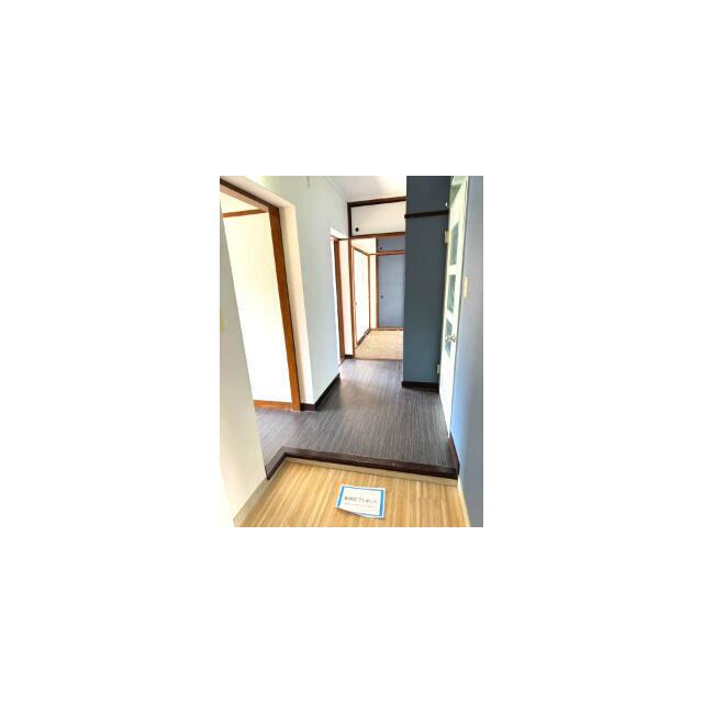 その他34