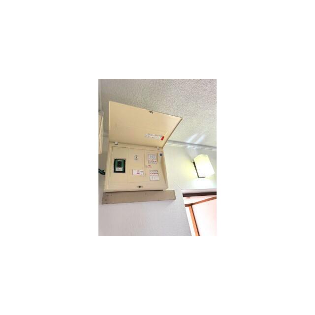 その他35