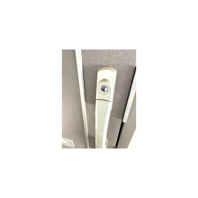 その他39