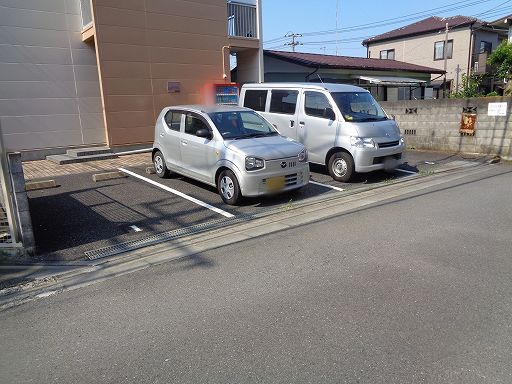 レオパレスコバヤシ その他7