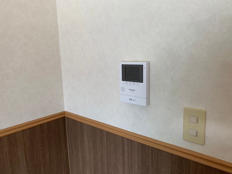 ペーパームーン その他7