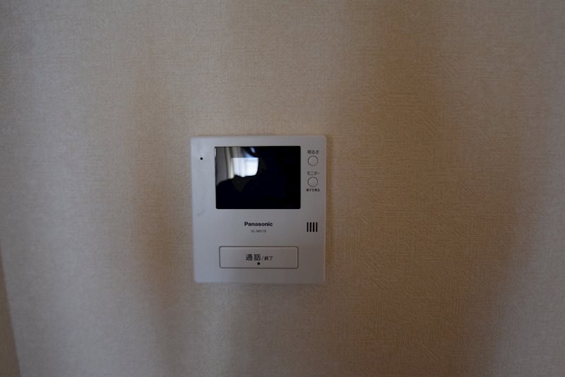 グランドハイツ その他6