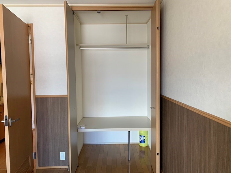 ペーパームーン その他1