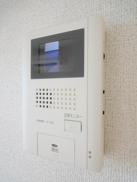 スプランドゥール その他6