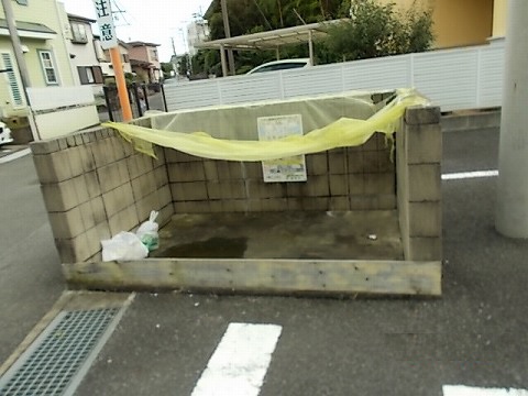 レオパレスパレヴィアーノ その他5