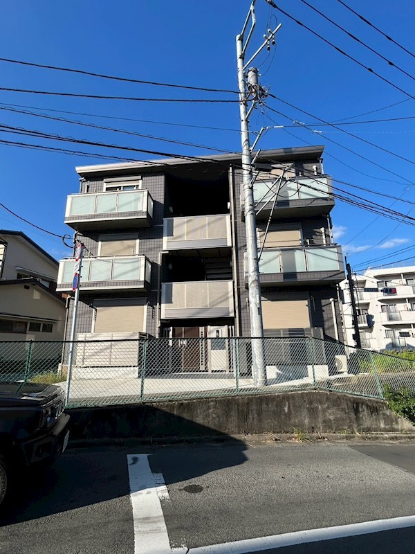 センチュリーハイム鴨宮の写真20