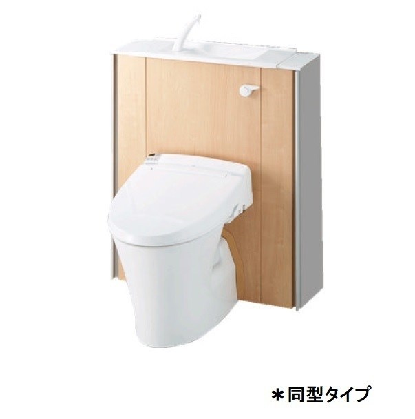 スアヴィス平塚八千代 その他2