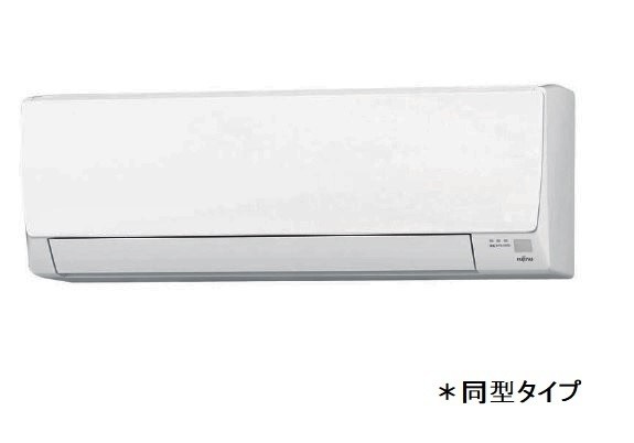 スアヴィス平塚八千代 その他5
