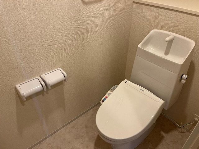 サンセリテ その他1