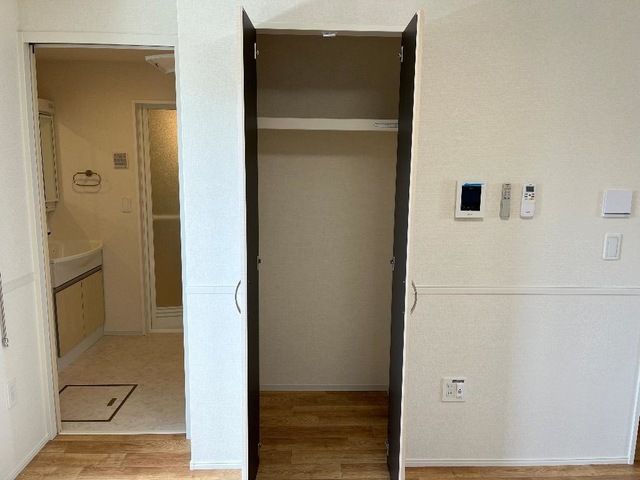サンセリテ その他7