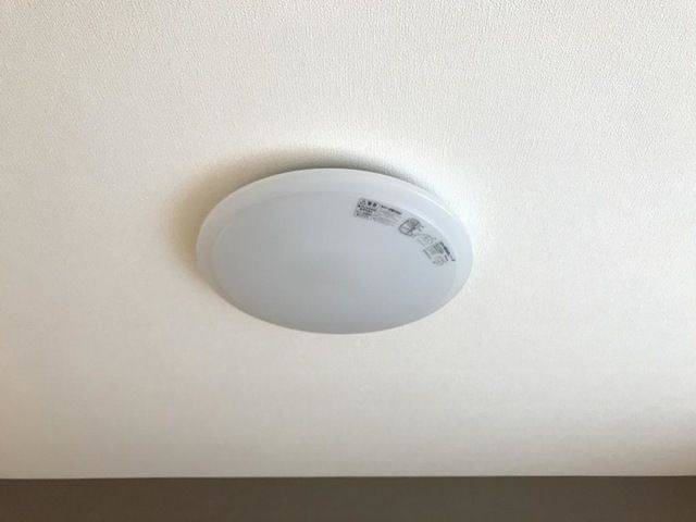 サンセリテ その他14