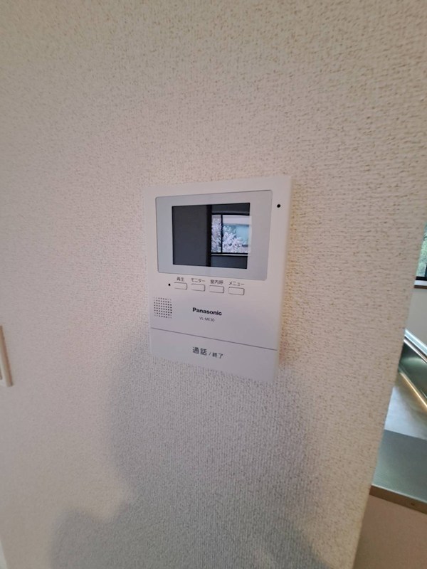 メゾン三愛 その他4