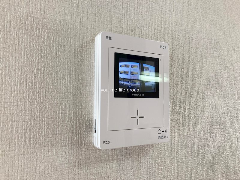 ドミールタカミネ  その他6