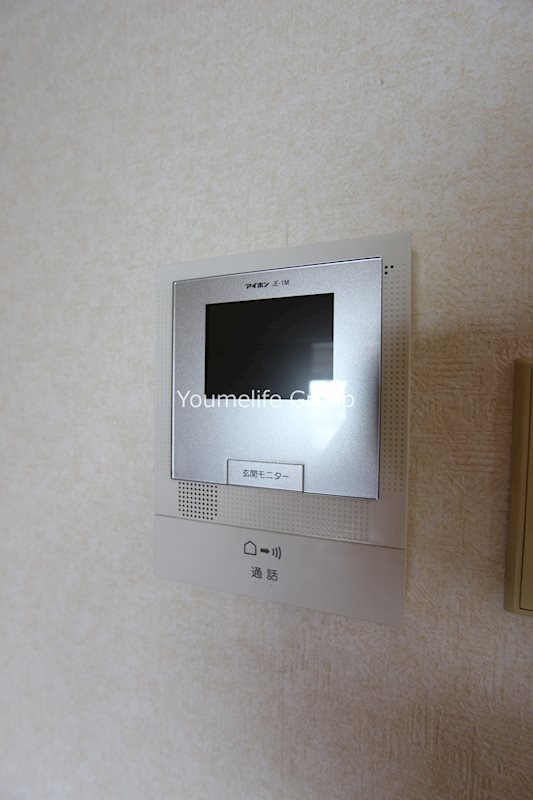 サンテラス大原 その他3