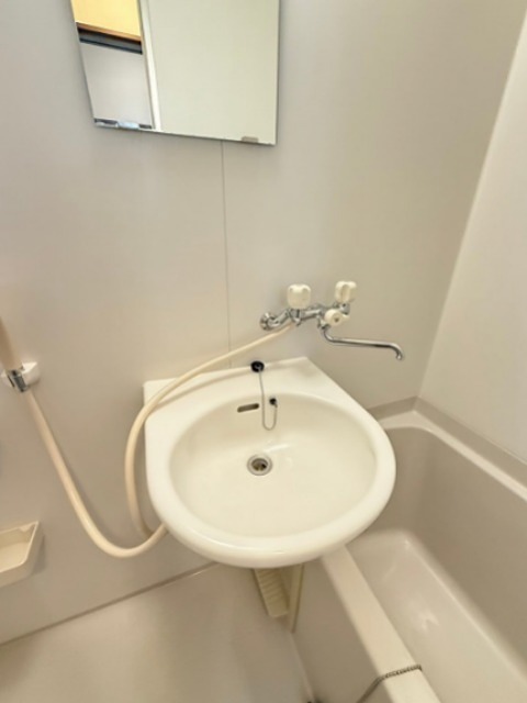 コーポ片倉 その他1