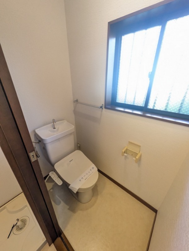 コーポ片倉 その他2