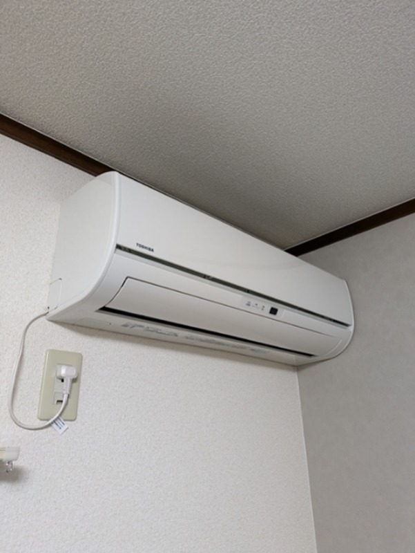 コーポ片倉 その他3