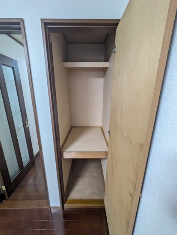 コーポ片倉 その他5