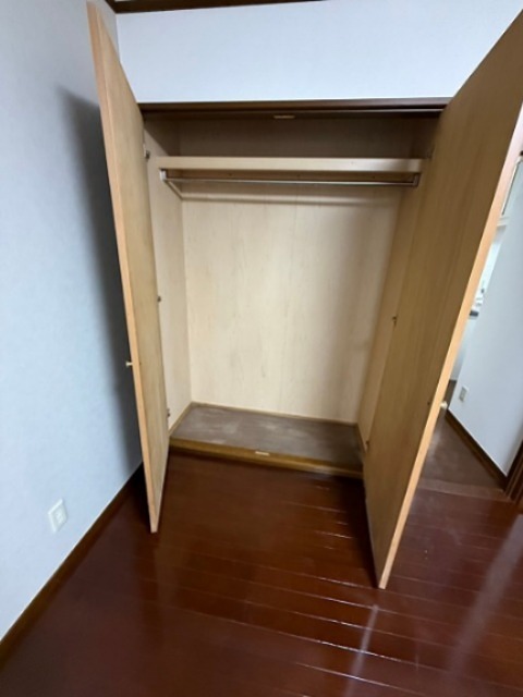 コーポ片倉 その他6