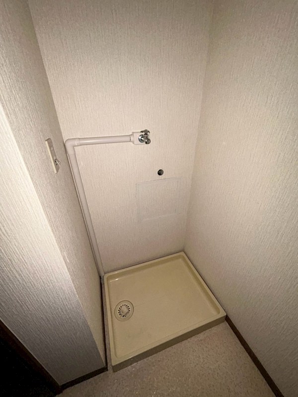 ＤＩＫマンション大船 その他4