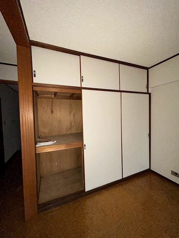 ＤＩＫマンション大船 その他5