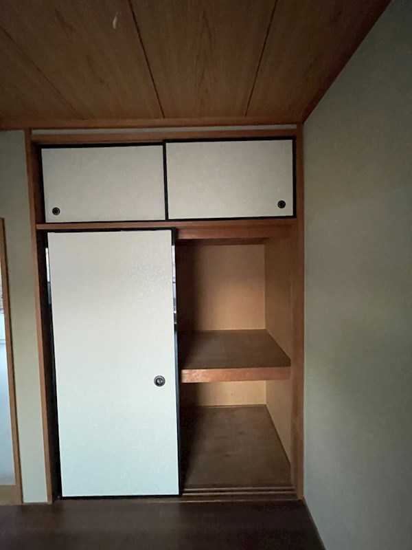 おのハイツ その他1