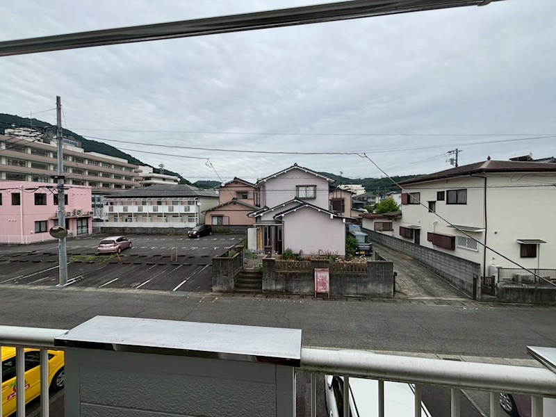 おのハイツ その他4