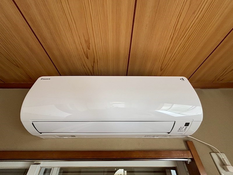 おのハイツ その他6