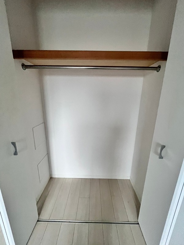 ＨＦ辻堂レジデンス その他1