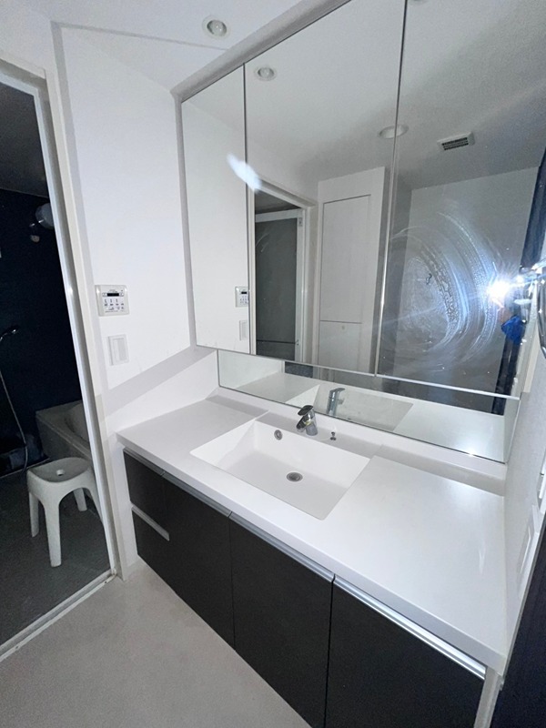 ＨＦ辻堂レジデンス その他2