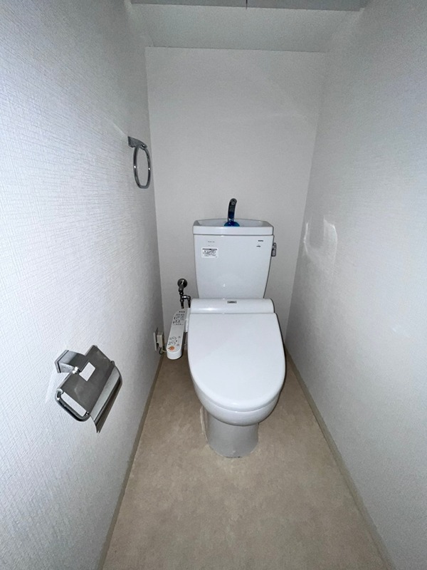 ＨＦ辻堂レジデンス その他3