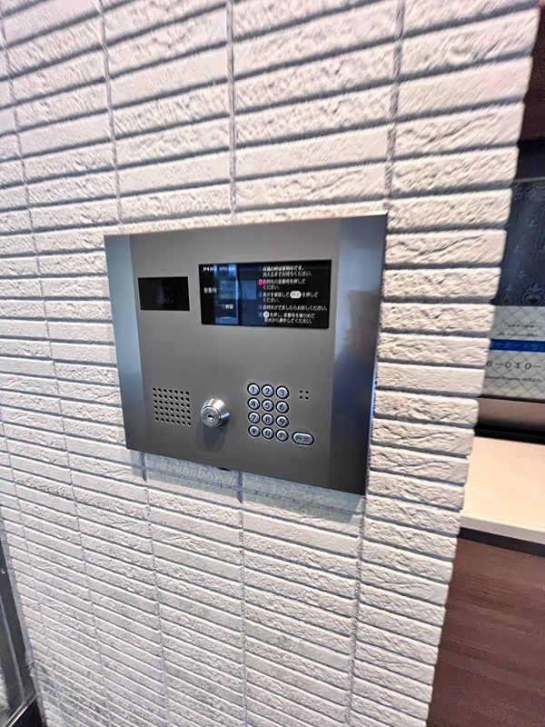 ＨＦ辻堂レジデンス その他外観1