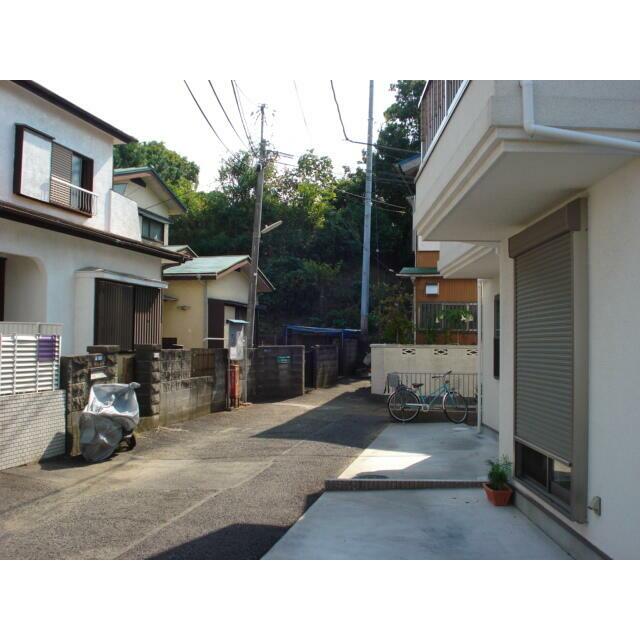 RARA藤沢本町 その他