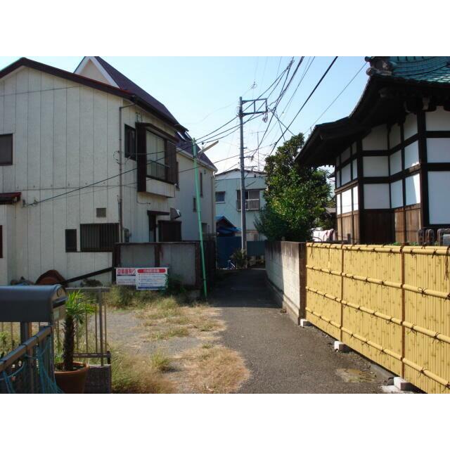 RARA藤沢本町 その他