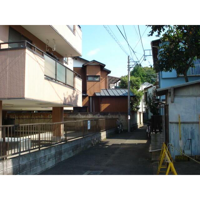 RARA藤沢本町 その他