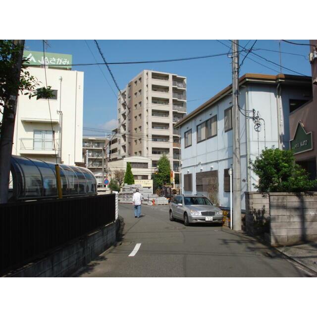 RARA藤沢本町 その他