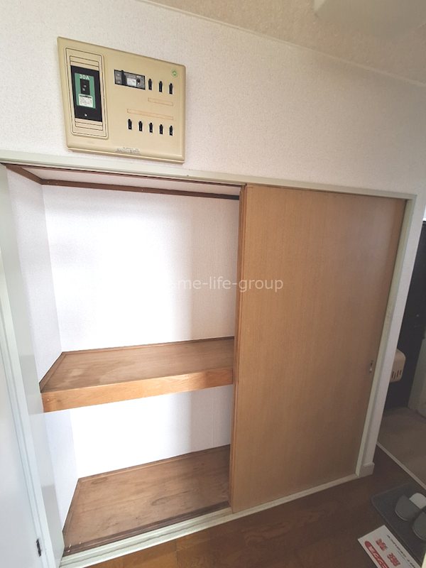 サンパレス城北 その他6