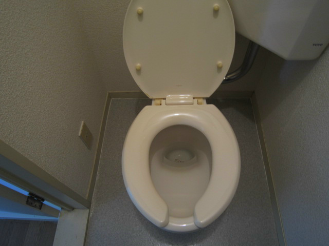 コート平塚　Ａ その他1