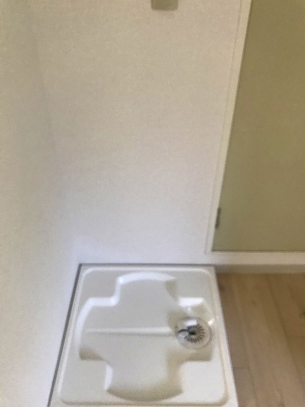 コート平塚　Ａ その他2