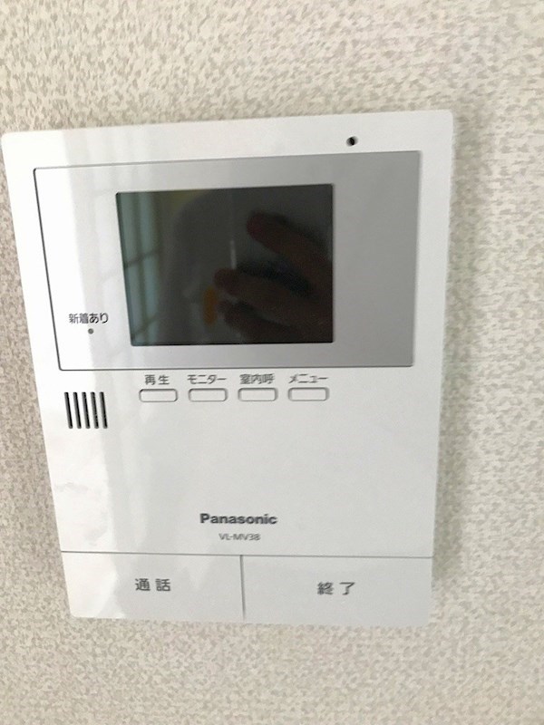 コート平塚　Ａ その他3